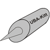 UBA-Kitt UBA-Kitt